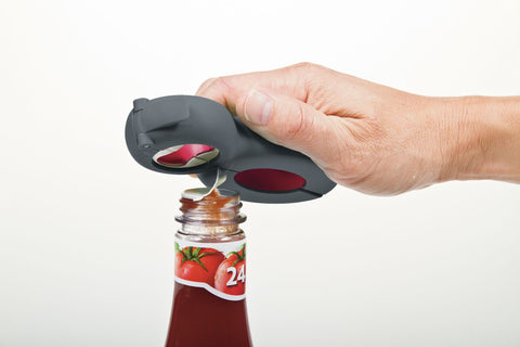 6-in-1 Multi Opener
