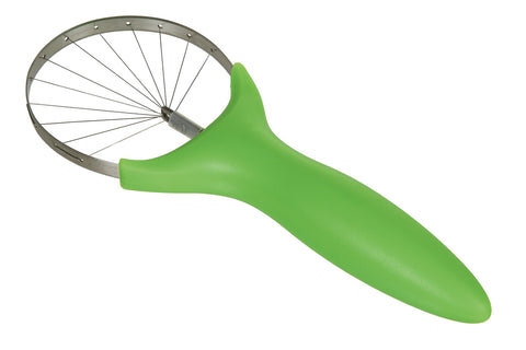Prepworks Avocado Slicer