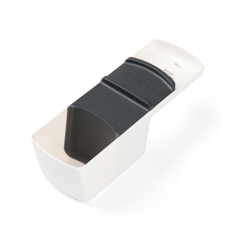 Adjustable Measuring Cup - 1 Cup