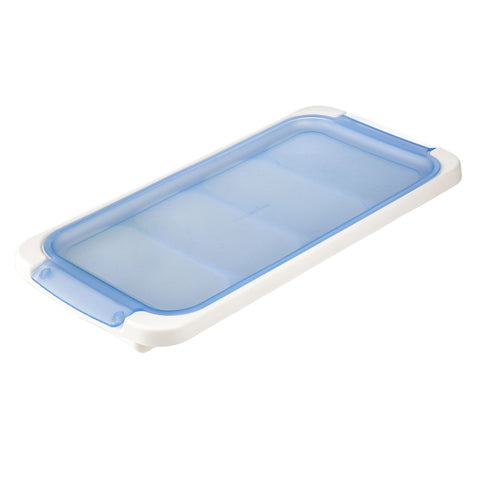 Freezer Portion Pod 1 Cup