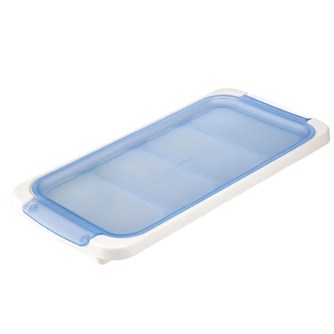 Freezer Portion Pod 1 Cup