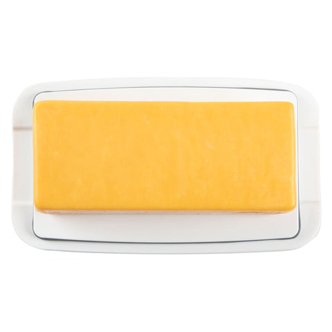 Cheese Keeper