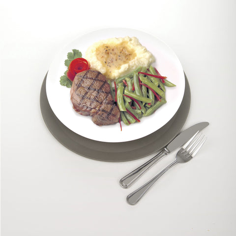 Prep Solutions Microwave Multi-Mat 30cm