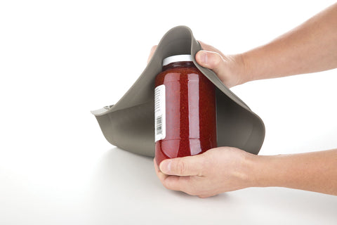 Prep Solutions Microwave Multi-Mat 30cm