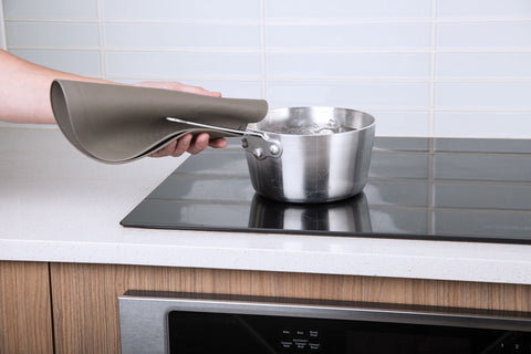 Prep Solutions Microwave Multi-Mat 30cm