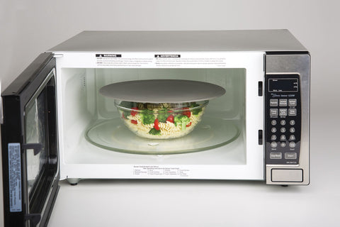 Prep Solutions Microwave Multi-Mat 30cm