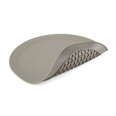 Prep Solutions Microwave Multi-Mat 30cm