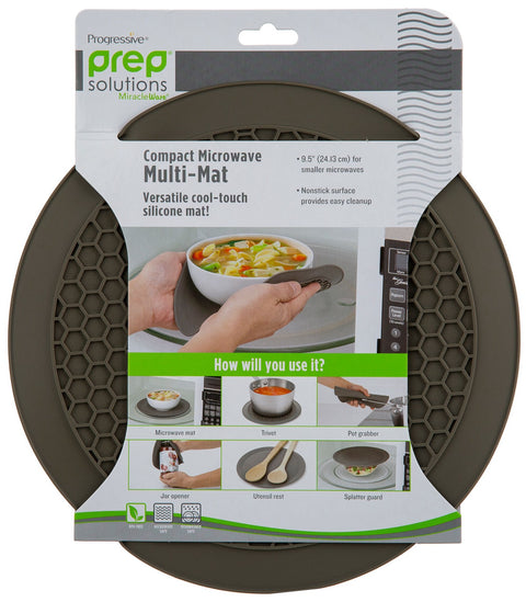 Prep Solutions Microwave Multi-Mat 30cm