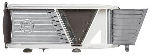 Professional Mandoline