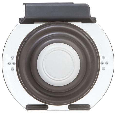 Professional Mandoline