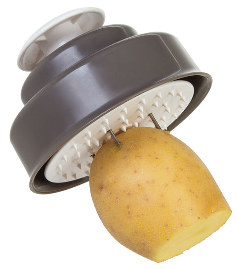Professional Mandoline