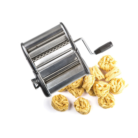 Professional Pasta Maker