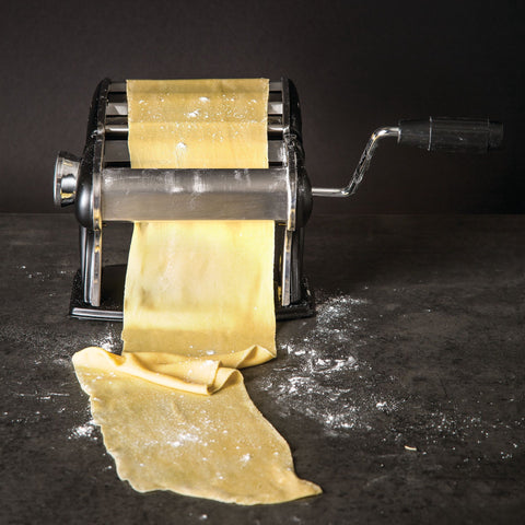 Professional Pasta Maker