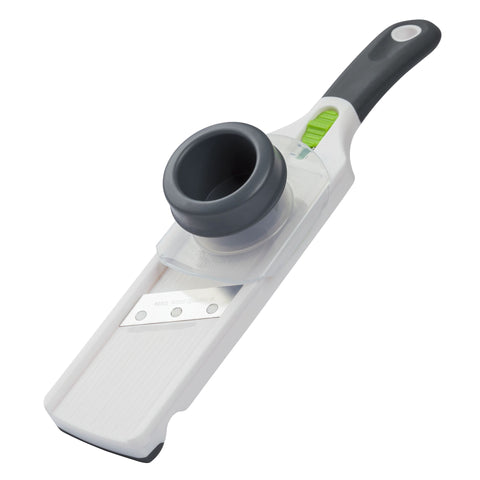Adjust-A-Slice Mini Mandoline