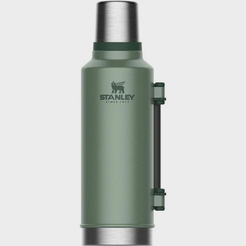 Stanley Vacuum Bottle With Wrap
