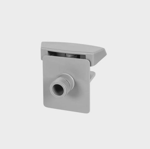 Spigot Set For Adventure Water Jug