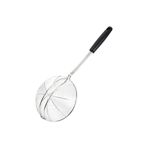 Loveharbor Stainless Steel Colander - Stainless PP
