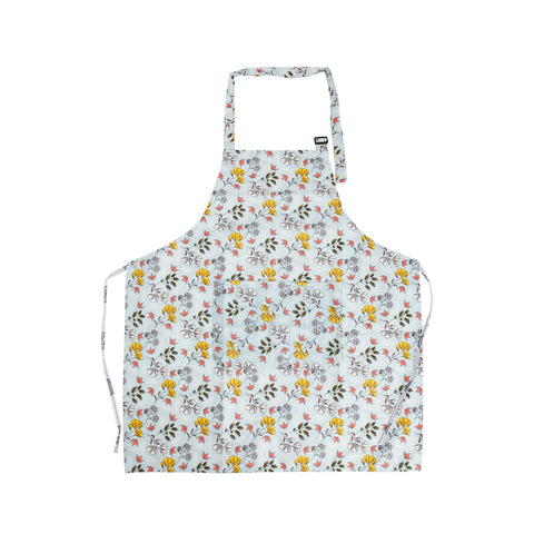 Loveharbor Pure Cotton Apron