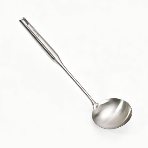 Loveharbor Stainless Steel Spoon - LH0147
