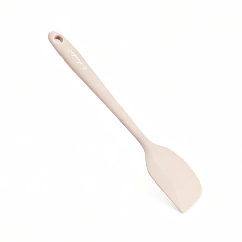 Loveharbor Silicone Spatula S - LH0238