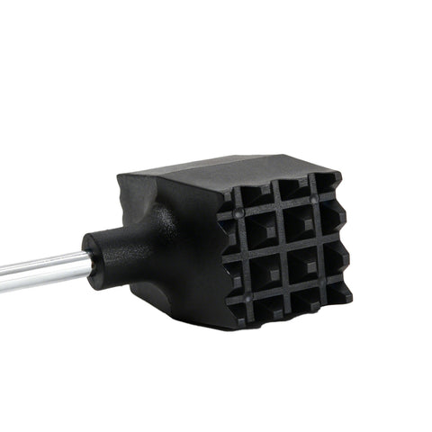 Loveharbor Loose Meat Hammer