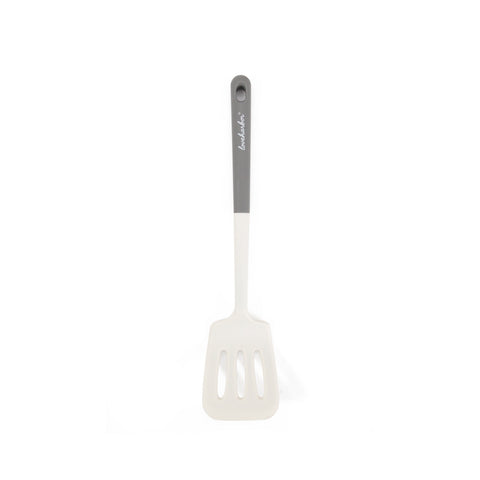 Loveharbor Silicone Slotted Spatula - LH0063