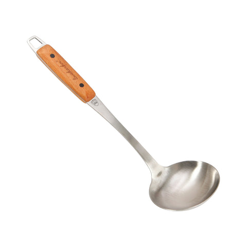 Loveharbor Stainless Steel Spoon - LH0098