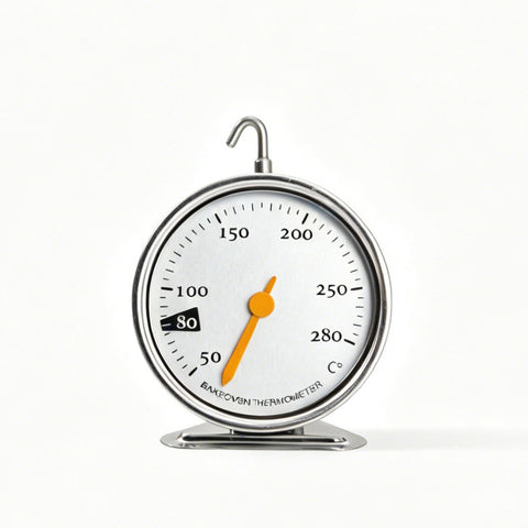 Loveharbor Oven Thermometer