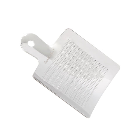 Loveharbor Ginger Grinder/Grater
