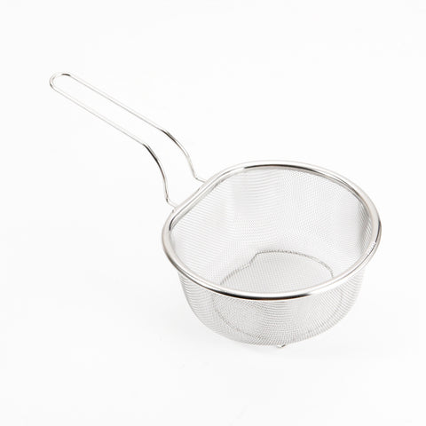 Loveharbor Stainless Steel Fry Basket
