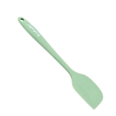 Loveharbor Silicone Spatula L - LH0134