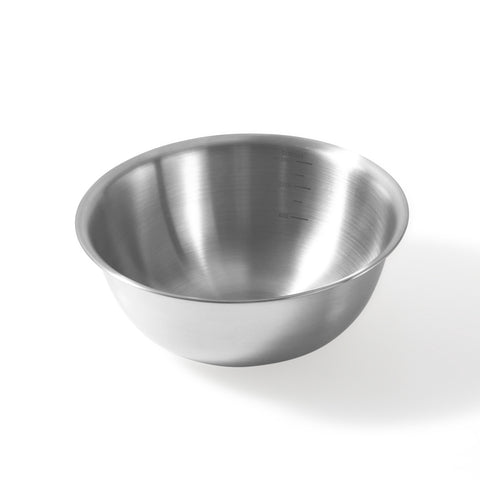 Loveharbor Mixing Bowl304 S/Steel