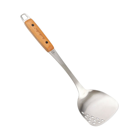 Loveharbor Stainless Steel Turner - LH0099