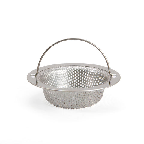 Loveharbor Kitchen Sink Drain Strainer