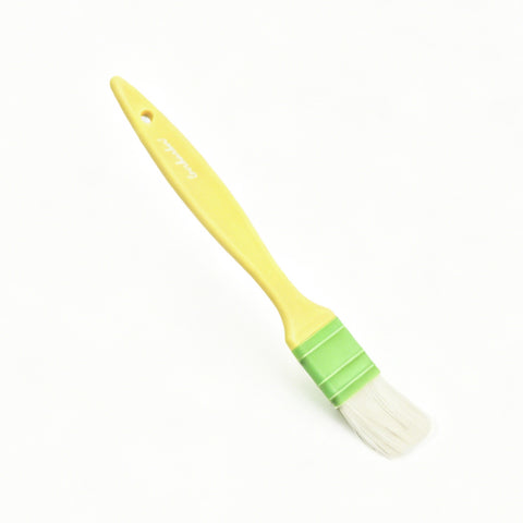 Loveharbor Pastry Brush Perfect For Baking, Egg,Oil& Butter