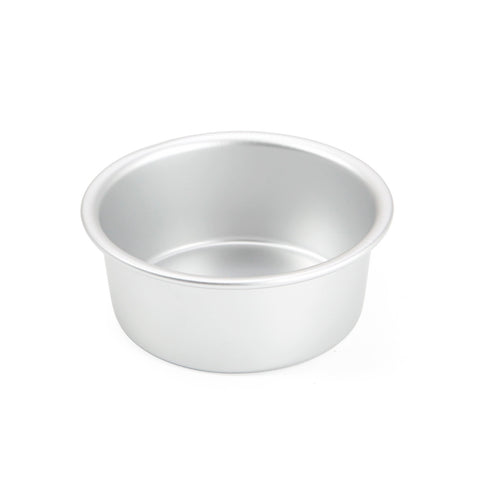 Loveharbor Anodized Round Cake Pan
