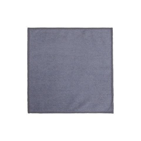 Loveharbor Microfiber Wiping Cloth