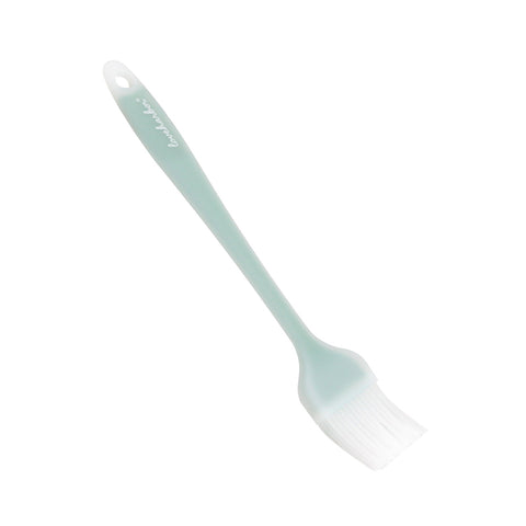 Loveharbor Silicone Brush