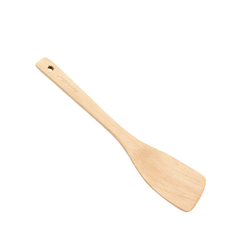 Loveharbor Wooden Turner - LH0228