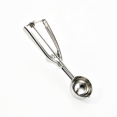 Loveharbor Ice Cream Scoop