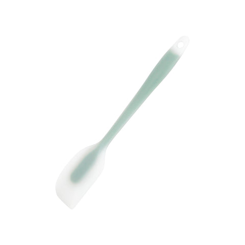 Loveharbor Silicone Spatula S - LH0236