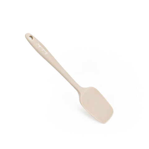 Loveharbor Silicone Spoon Spatula - LH0239