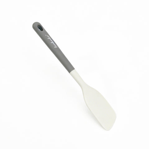Loveharbor Silicone Spatula