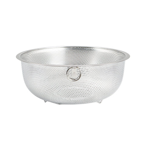 Loveharbor Stainless Steel Colander