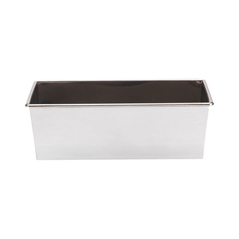 Loveharbor Pound Cake Mold