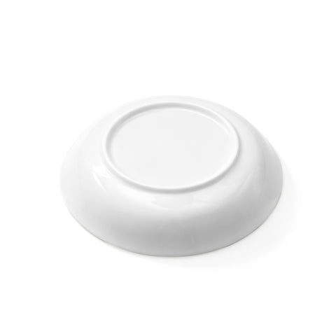 Loveharbor Bone China Bowl