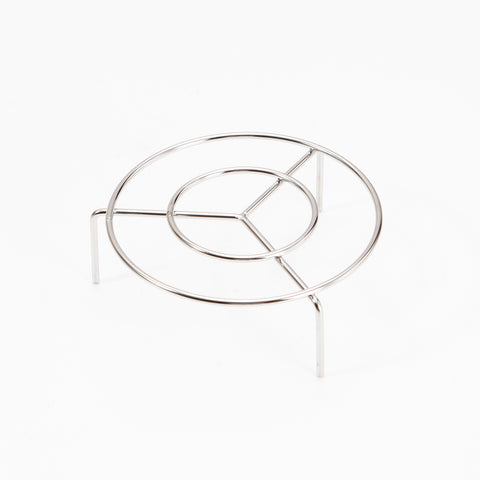 Loveharbor Steaming Rack