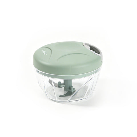 Loveharbor Hand Cutter