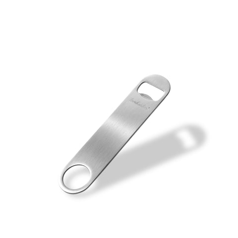 Loveharbor Stainless Steel Bottle Opener