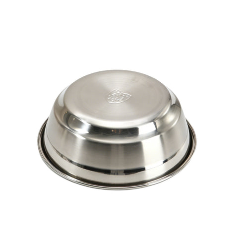 Loveharbor 18/8 Stainless Steel Mixing Bowl